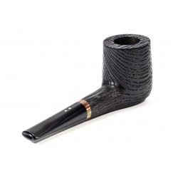 Pipa in Morta Radice Sabbiata Billiard