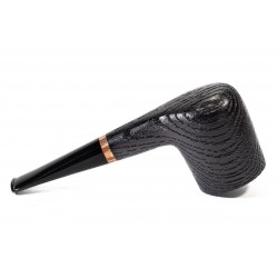 Pipa in Morta Radice Sabbiata Billiard