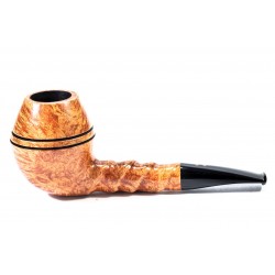 Pipe Radice Clear Smooth -...