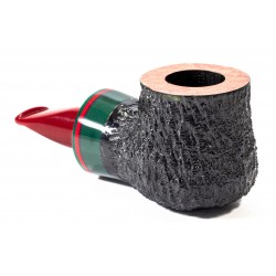 Pipa Armellini Botero Rusticata Chubby Pot