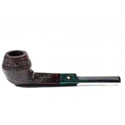 Pipe Ashton Brindle XX Sandblasted Bulldog