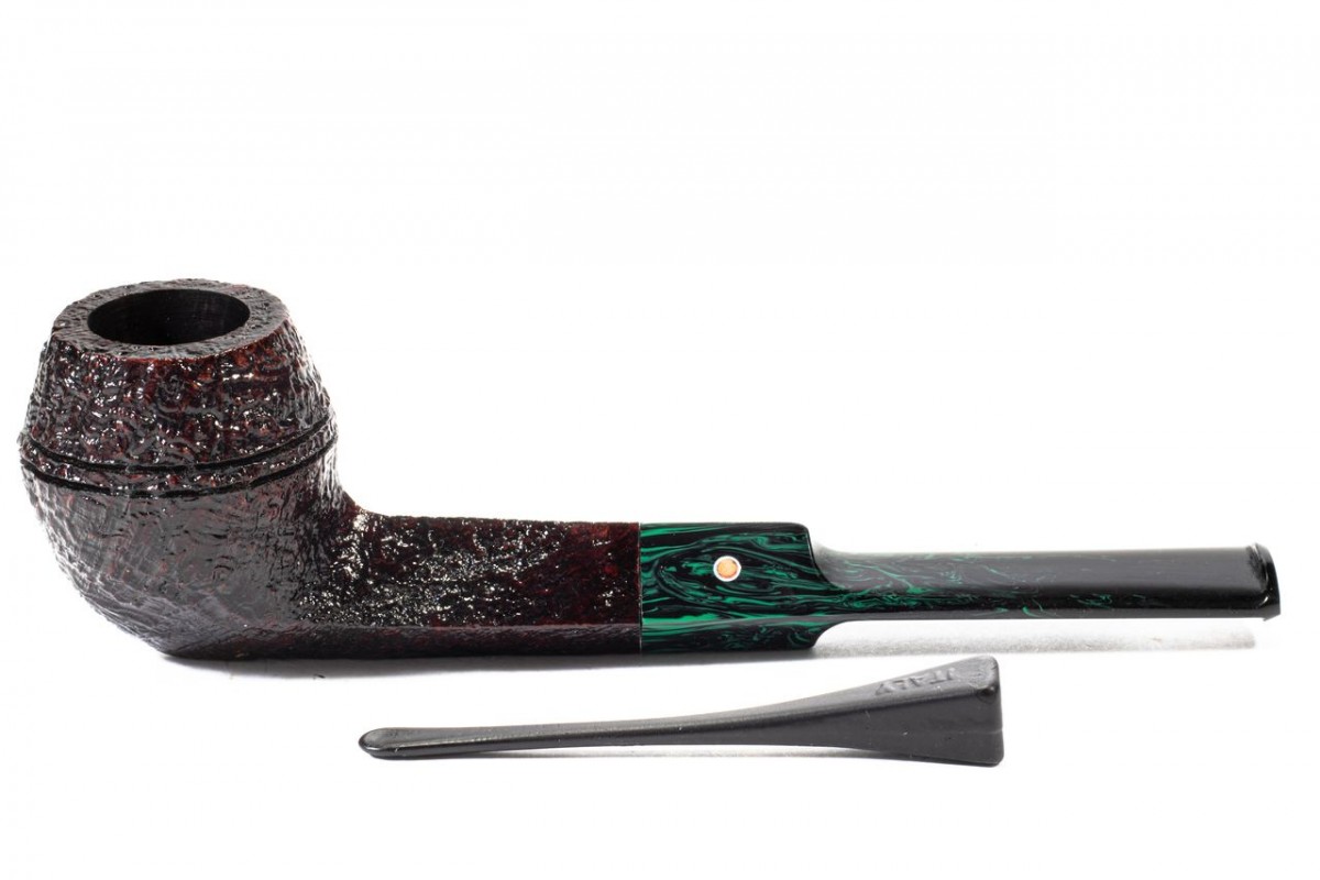 Pipa Ashton Brindle XX Sabbiata Bulldog Pipa Ashton Brindle XX Sabbiata Bulldog