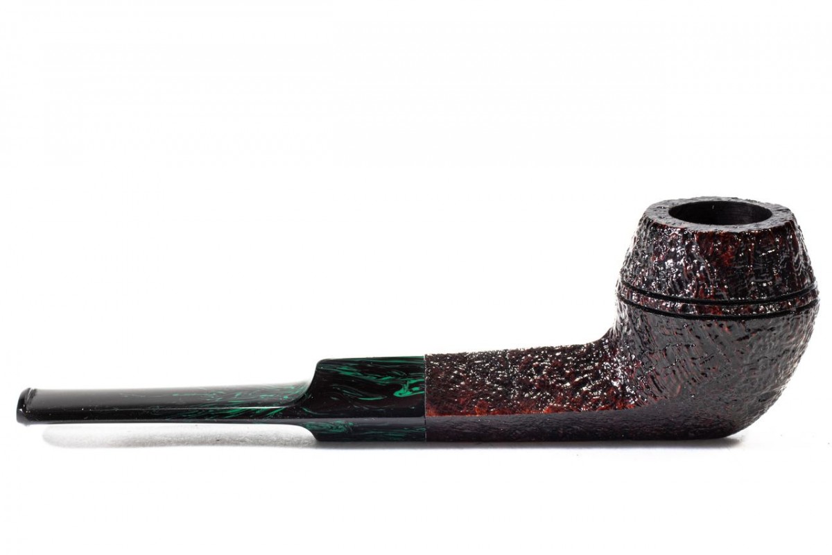 Pipa Ashton Brindle XX Sabbiata Bulldog Pipa Ashton Brindle XX Sabbiata Bulldog