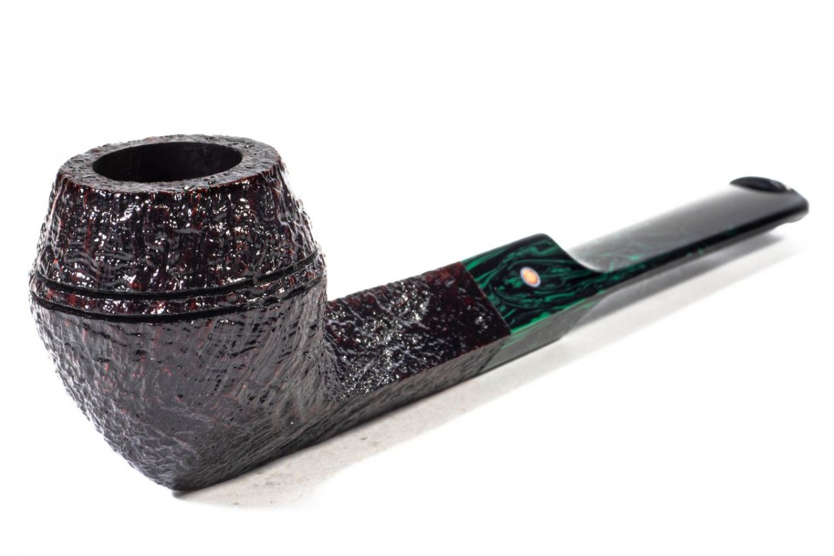 Pipa Ashton Brindle XX Sabbiata Bulldog Pipa Ashton Brindle XX Sabbiata Bulldog