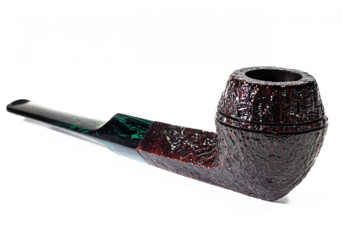 Pipa Ashton Brindle XX Sabbiata Bulldog Pipa Ashton Brindle XX Sabbiata Bulldog