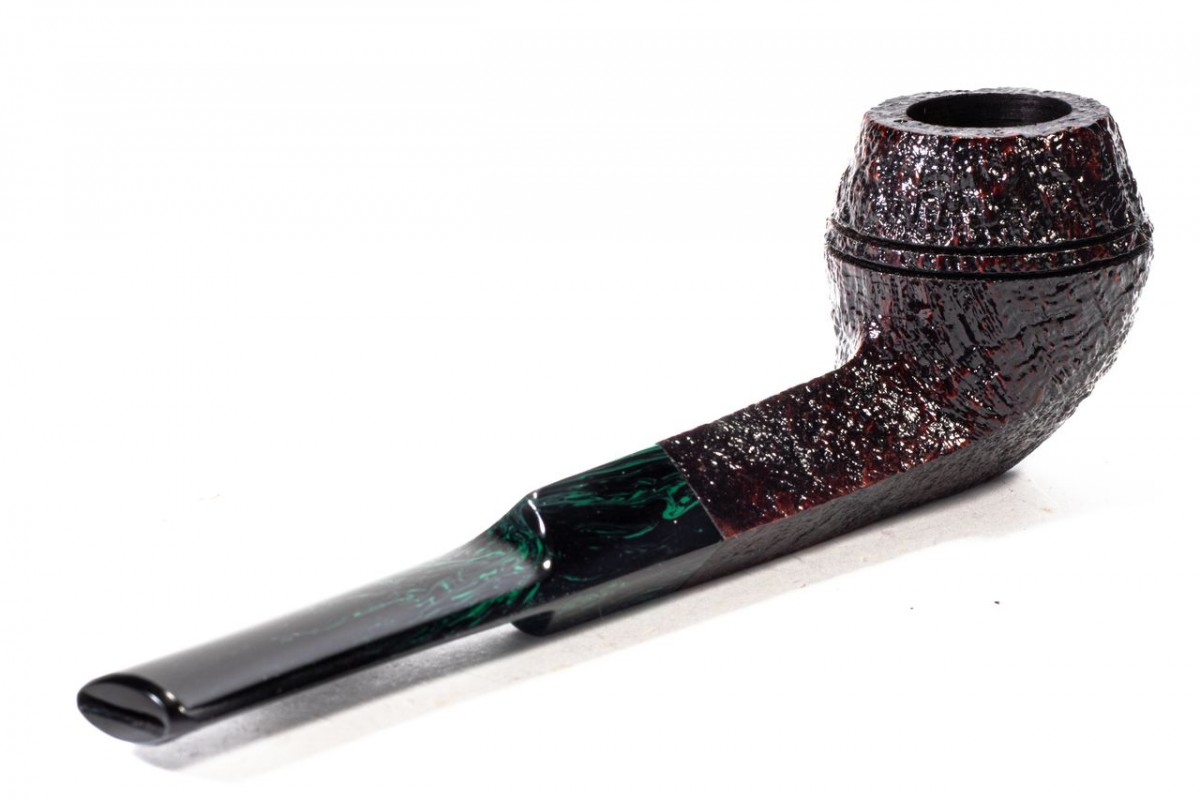 Pipa Ashton Brindle XX Sabbiata Bulldog Pipa Ashton Brindle XX Sabbiata Bulldog