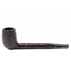 Pipe Ashton Brindle XX Sandblasted Canadian