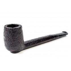 Pipe Ashton Brindle XX Sandblasted Canadian