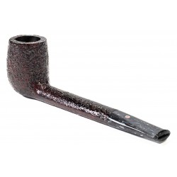 Pipe Ashton Brindle XX Sandblasted Canadian