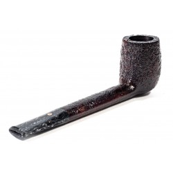 Pipe Ashton Brindle XX Sandblasted Canadian