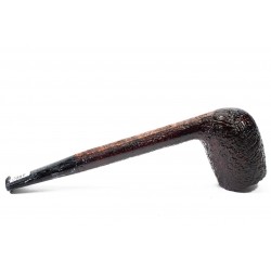 Pipe Ashton Brindle XX Sandblasted Canadian