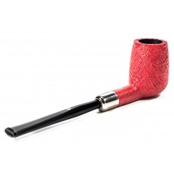 Pipa Ashton Claret XX Sabbiata 224 Billiard