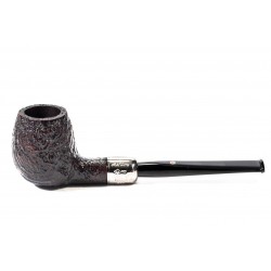 Pipe Ashton Pebble Grain XX...