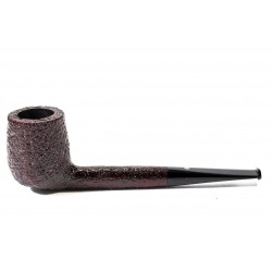 Pipe Ashton Pebble Grain...