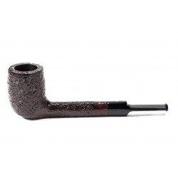 Pipe Ashton Pebble Grain...