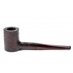 Pipa Ashton Brindle XXX Sabbiata 224 Poker