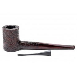 Pipa Ashton Brindle XXX Sabbiata 224 Poker