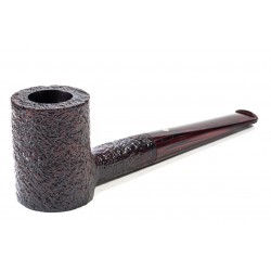 Pipa Ashton Brindle XXX Sabbiata 224 Poker