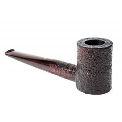 Pipa Ashton Brindle XXX Sabbiata 224 Poker