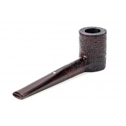 Pipa Ashton Brindle XXX Sabbiata 224 Poker
