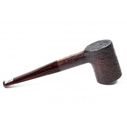 Pipa Ashton Brindle XXX Sabbiata 224 Poker