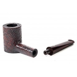 Pipa Ashton Brindle XXX Sabbiata 224 Poker