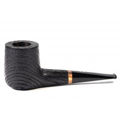 Pipa in Morta Radice Sabbiata Billiard