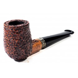 Pipa Ser Jacopo R1-C Picta Magritte N°4 Billiard
