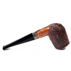 Pipa Ser Jacopo R1-C Picta Magritte N°4 Billiard
