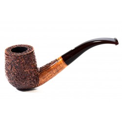 Pipe Ser Jacopo Rusticated...