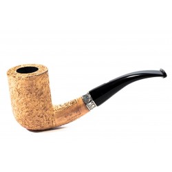 Pipe Ser Jacopo Rusticated...