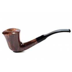 Pipe Ser Jacopo Smooth L1 -...