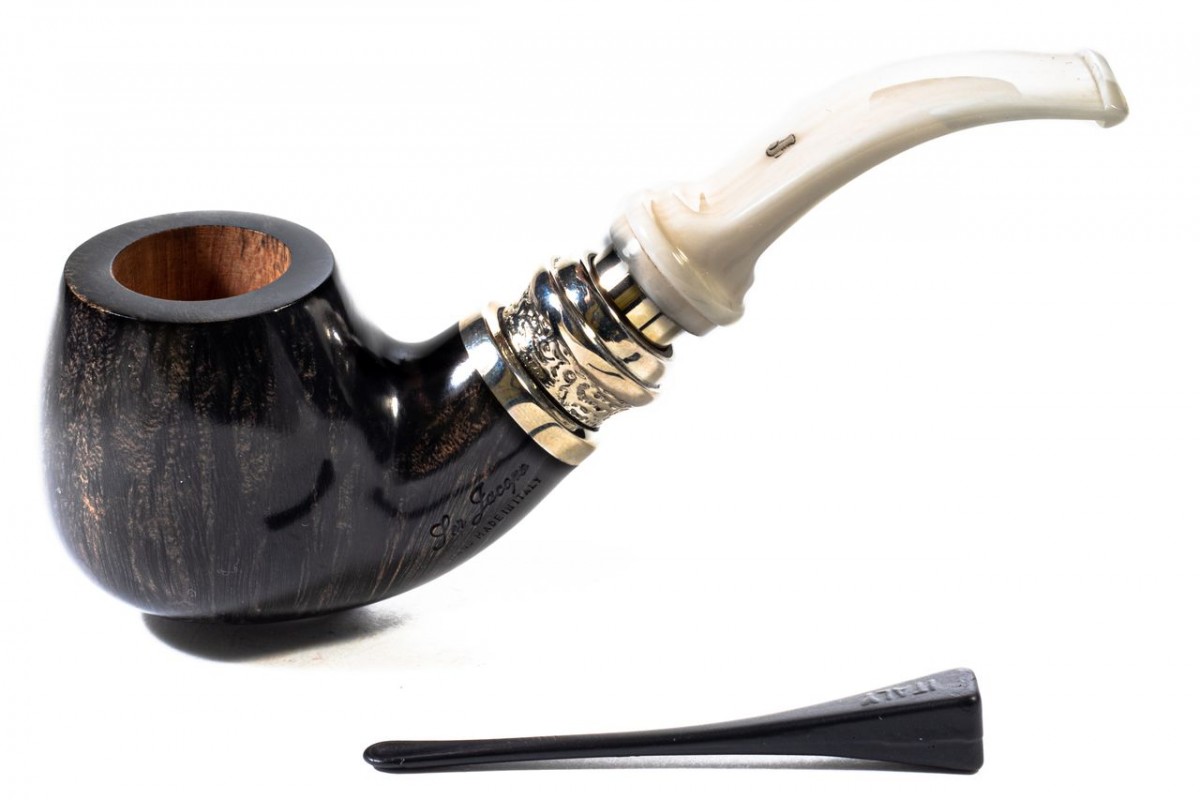 Scorch 61697-3T/Triple Torch Auto - 12ct | SoCAL Distro LLC