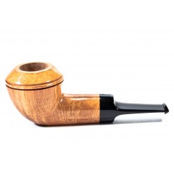 Briar Pipe Ser Jacopo Smooth L2 Rhodesian