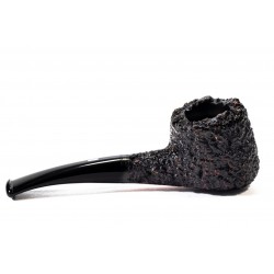 Pipa Castello Sea Rock Briar KK 55 Pot