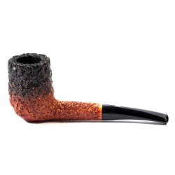 Pipa Castello Old Sea Rock Briar KKKK Billiard