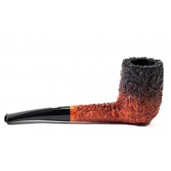 Pipa Castello Old Sea Rock Briar KKKK Billiard
