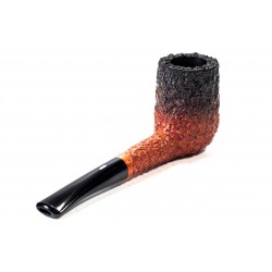 Pipa Castello Old Sea Rock Briar KKKK Billiard