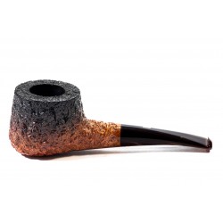 Pipe Castello Old Sea Rock Briar KKKK 55 Pot