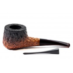 Pipa Castello Old Sea Rock Briar KKKK 55 Pot