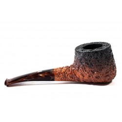 Pipa Castello Old Sea Rock Briar KKKK 55 Pot