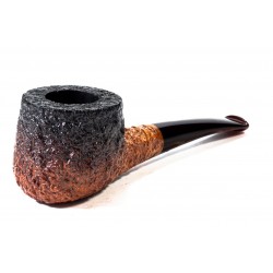 Pipa Castello Old Sea Rock Briar KKKK 55 Pot