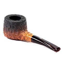 Pipa Castello Old Sea Rock Briar KKKK 55 Pot