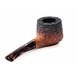Pipe Castello Old Sea Rock Briar KKKK 55 Pot