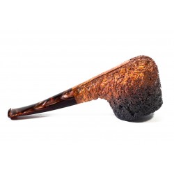 Pipe Castello Old Sea Rock Briar KKKK 55 Pot