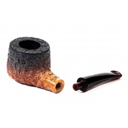 Pipe Castello Old Sea Rock Briar KKKK 55 Pot