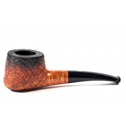 Pipa Castello Old Antiquari KK 55 Pot