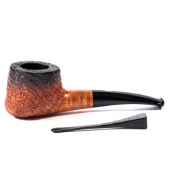Pipa Castello Old Antiquari KK 55 Pot