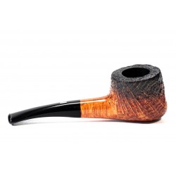 Pipa Castello Old Antiquari KK 55 Pot