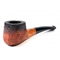 Pipa Castello Old Antiquari KK 55 Pot